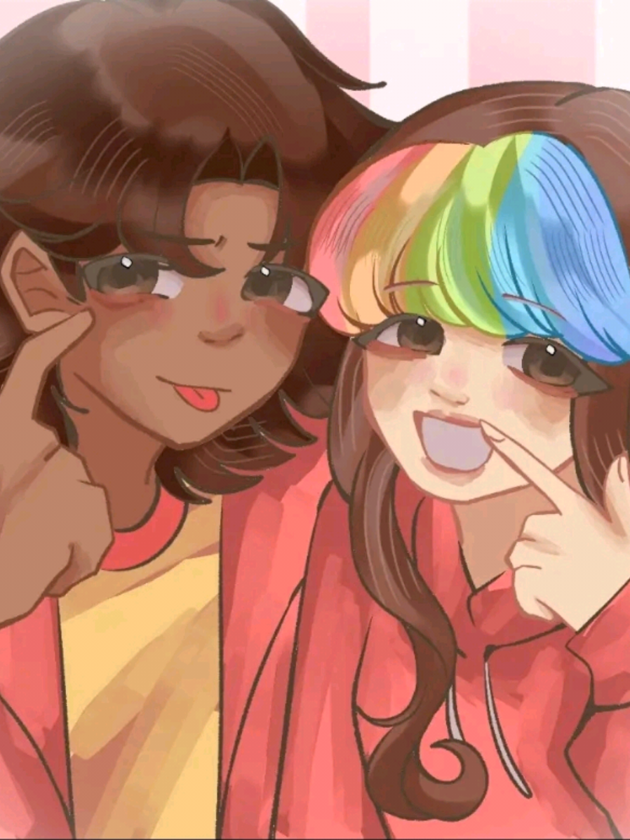 @๐บโ.สษชแดษด (daisuke's boyfriend)