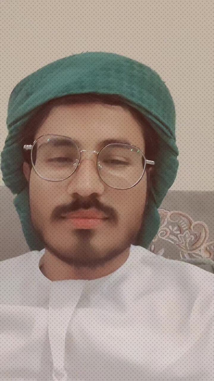 @𝑙𝑎𝑑𝑙𝑎ℎ بلوچ💕