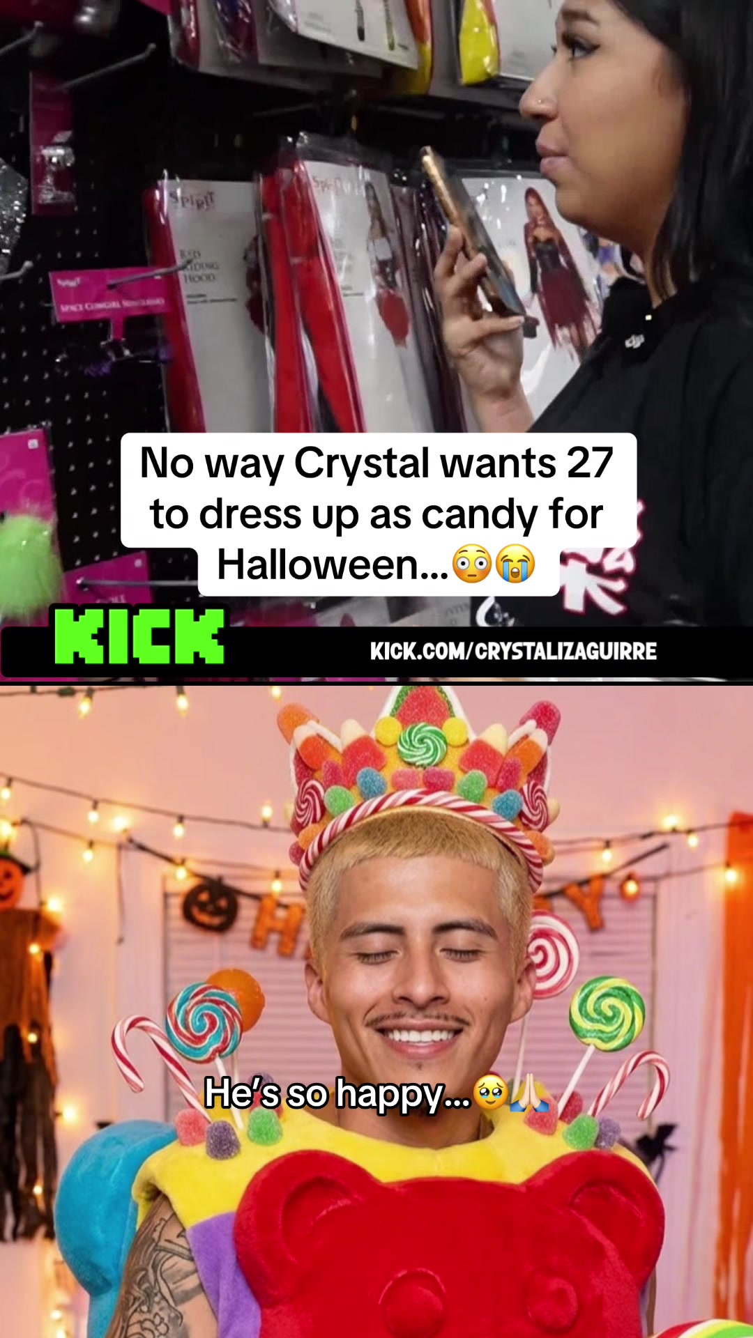 @cliperfredette