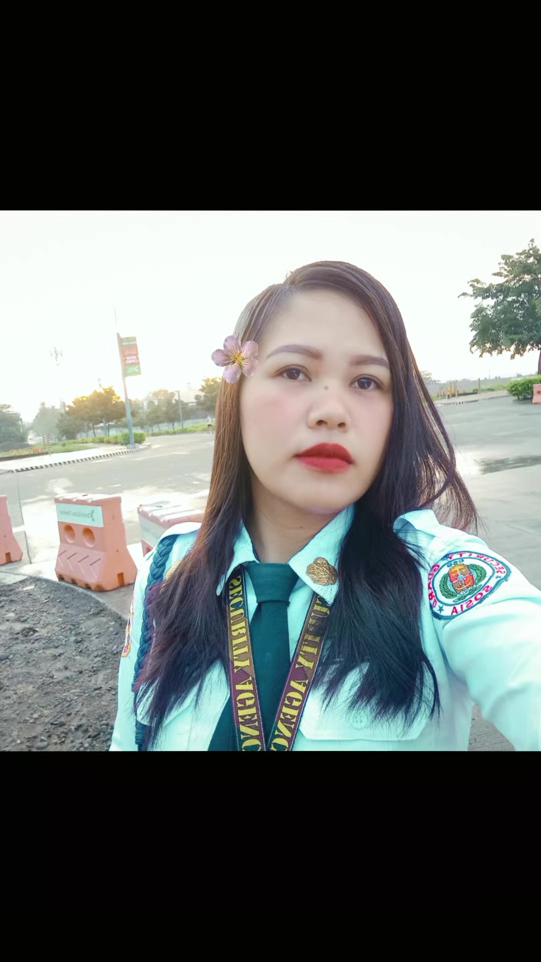 @LG.REN💋