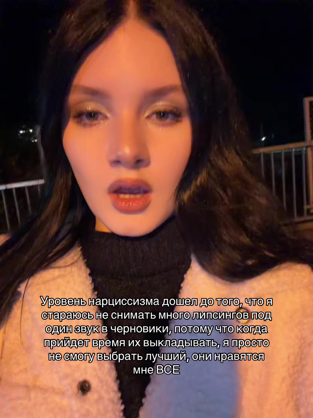 @целуu💋🇺🇦