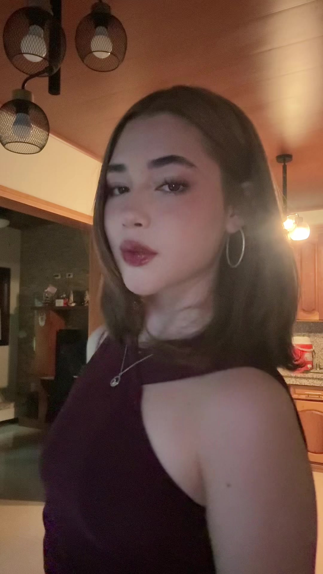 @elda 🦇