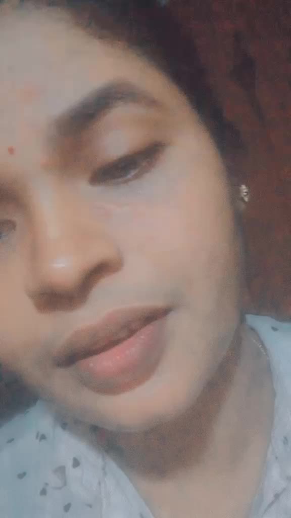 @Rekshi
