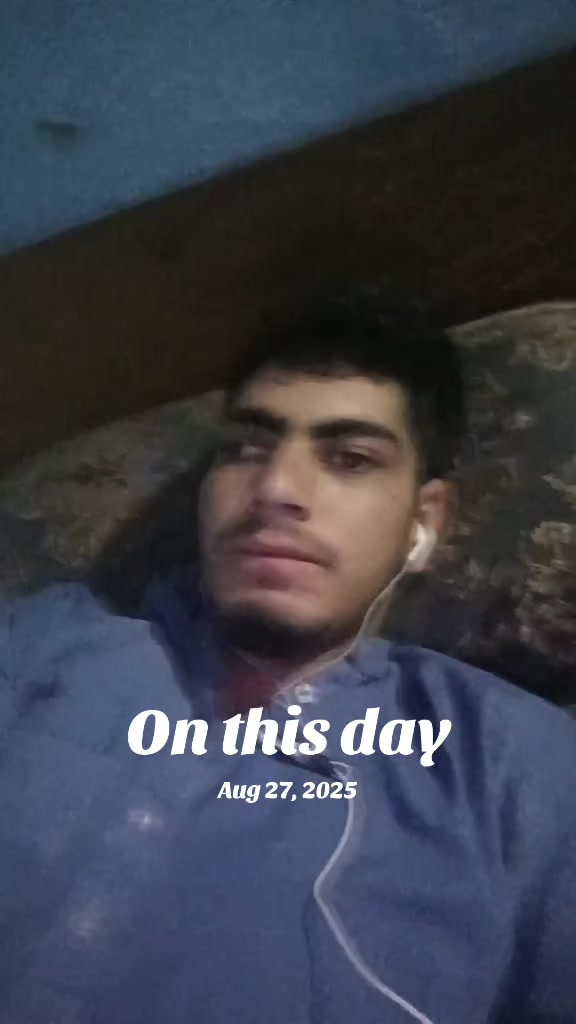 @HAMAYOUN