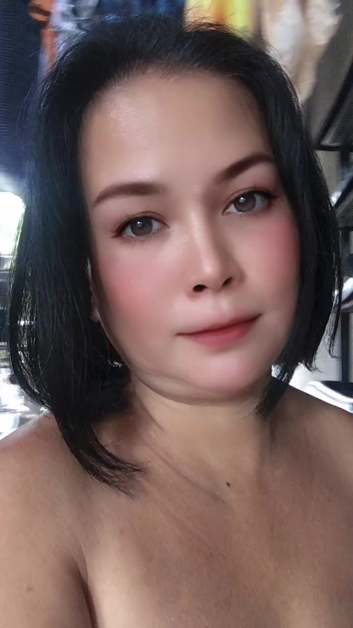 @MS GOD🙏 DESS BEAUTY 😊💋 ❤️