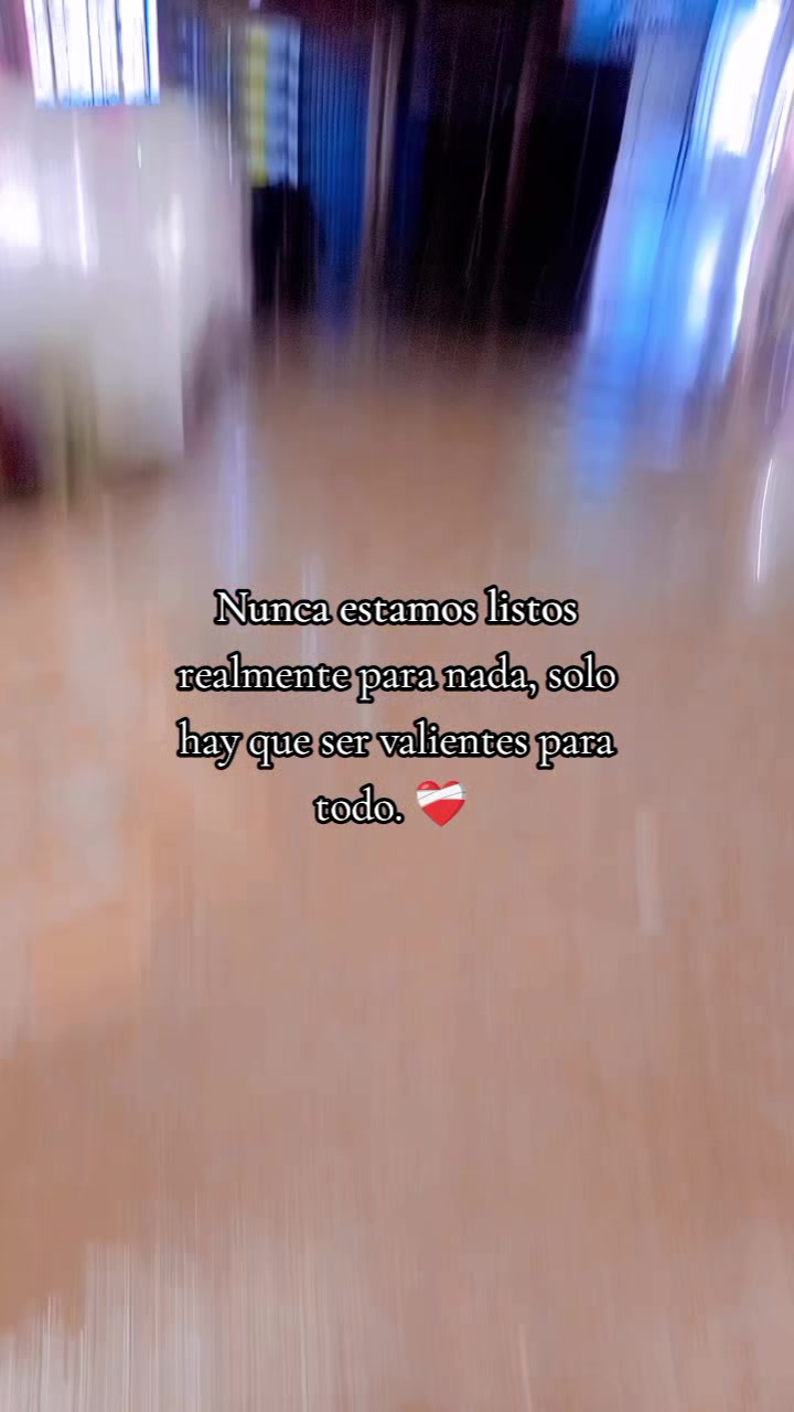 @》¥€$¡.♡《