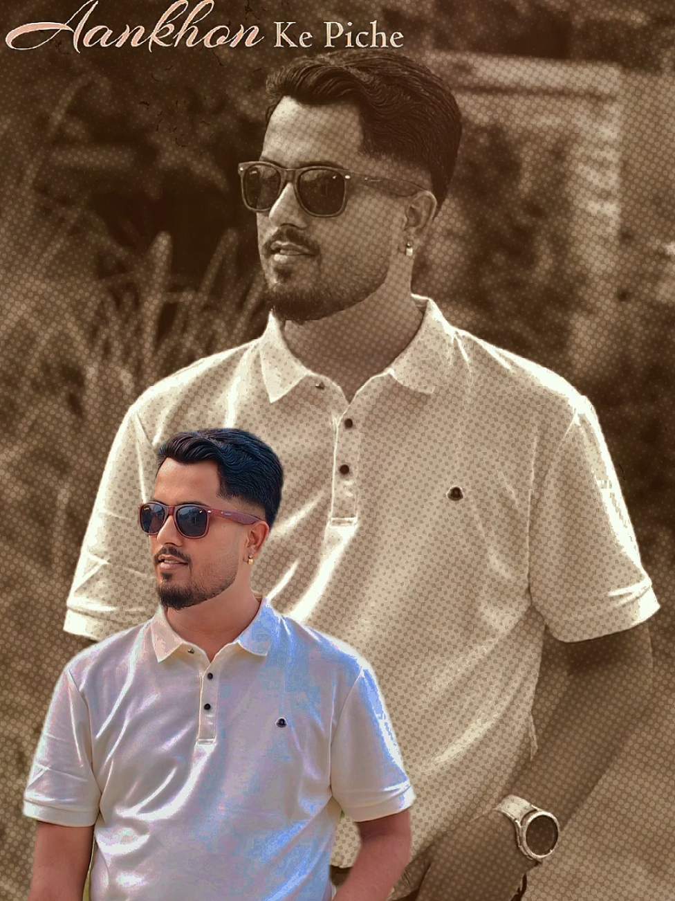 @Mr Dipesh Official
