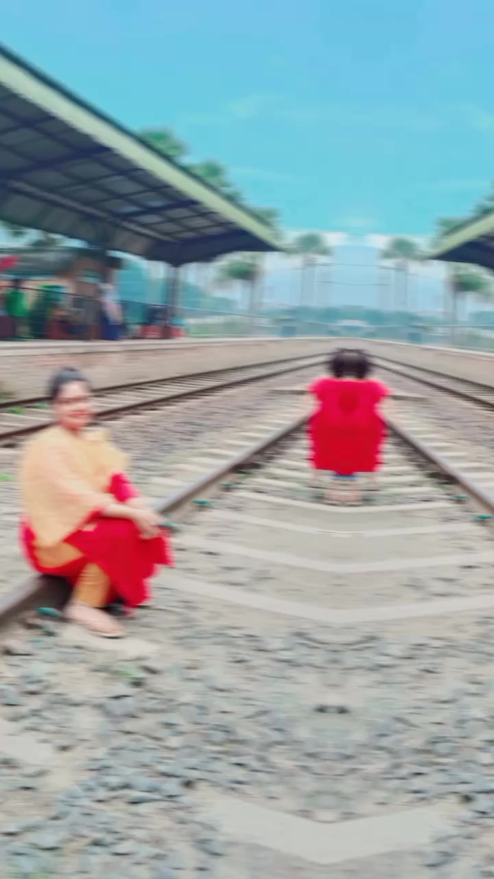 @নষ্ট জীবন