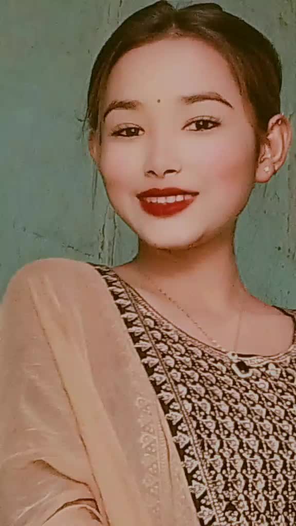 @Sanu🫀😘