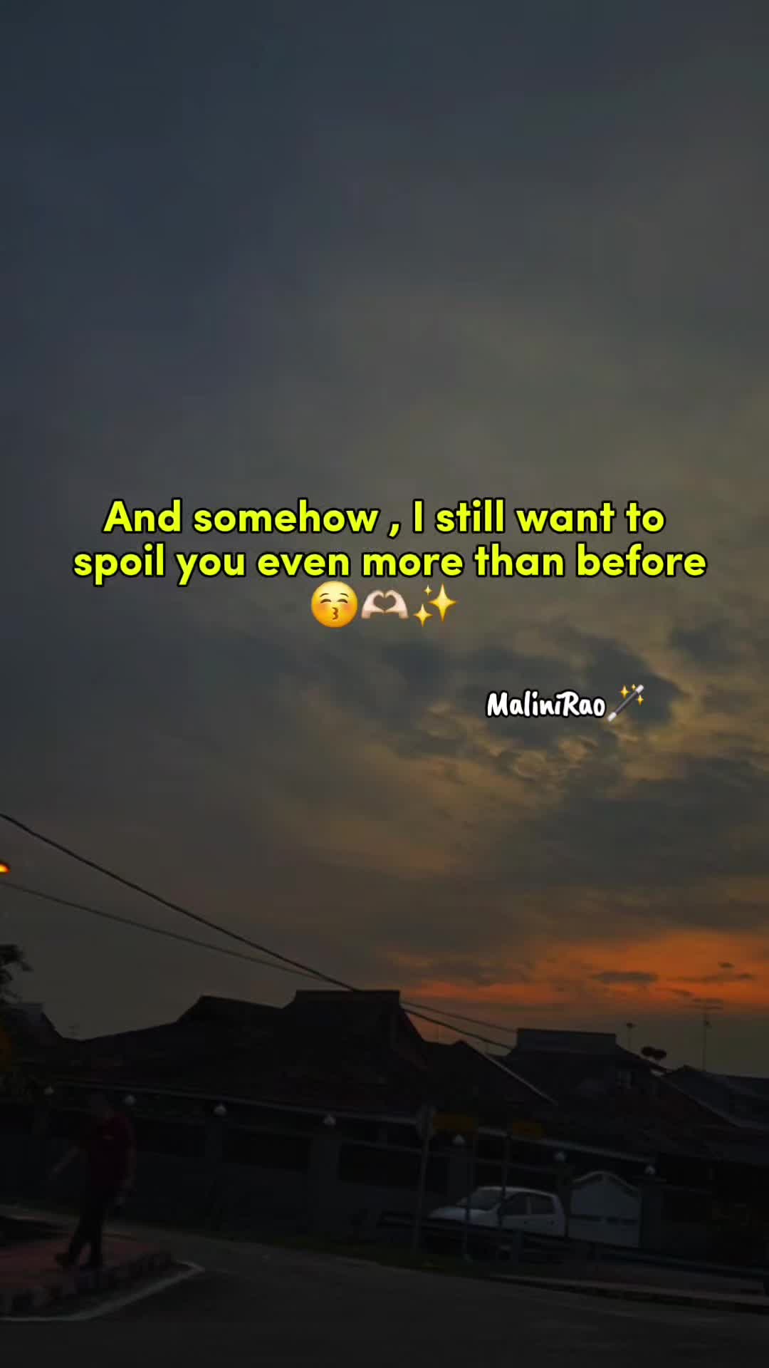 @MaliniRao🌙
