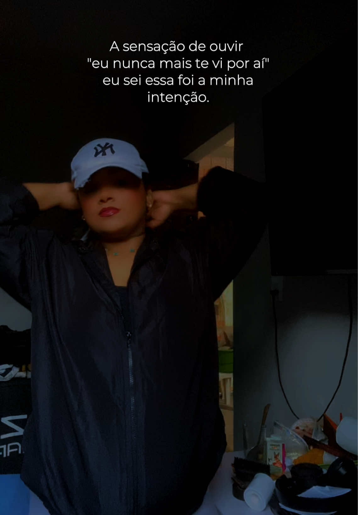 @JuRamos
