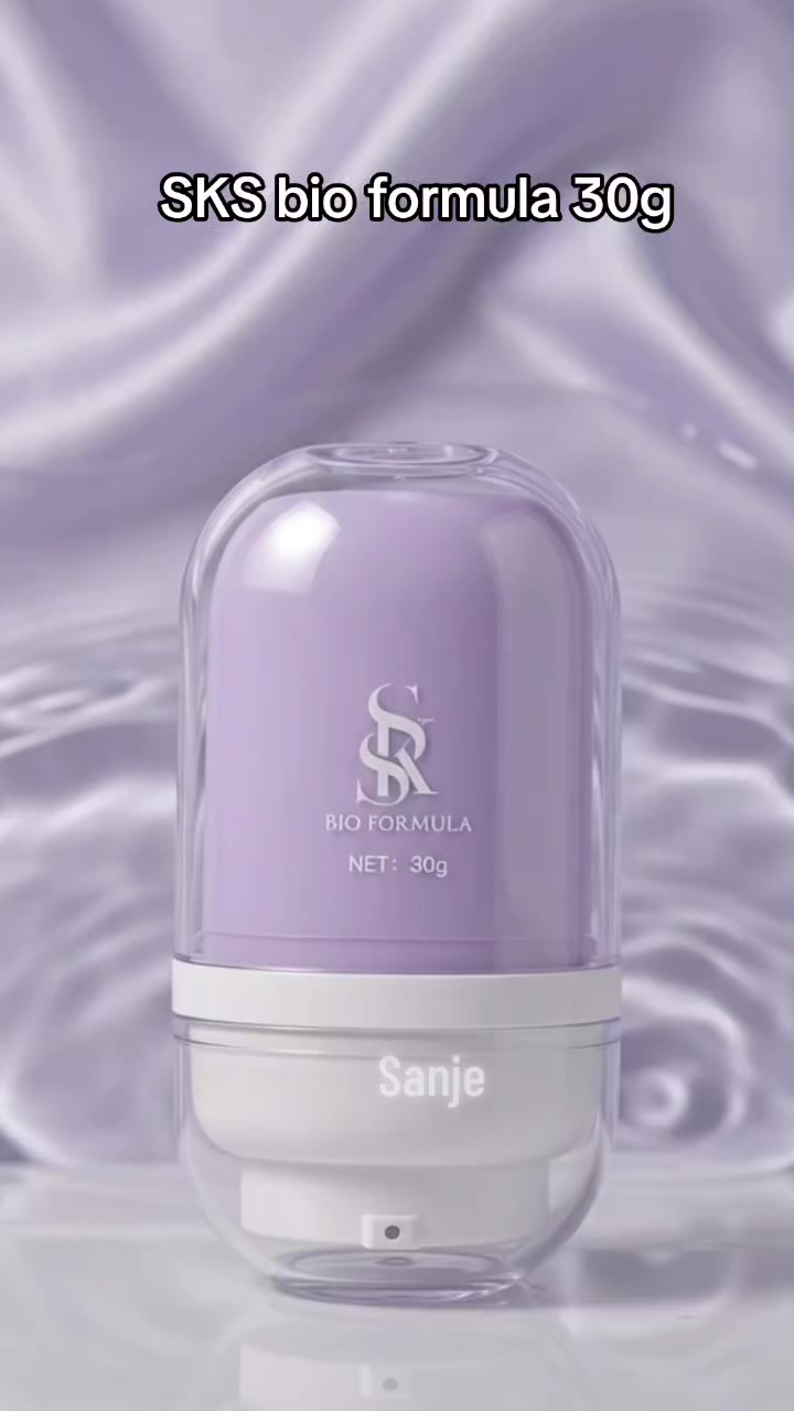 @SanJe