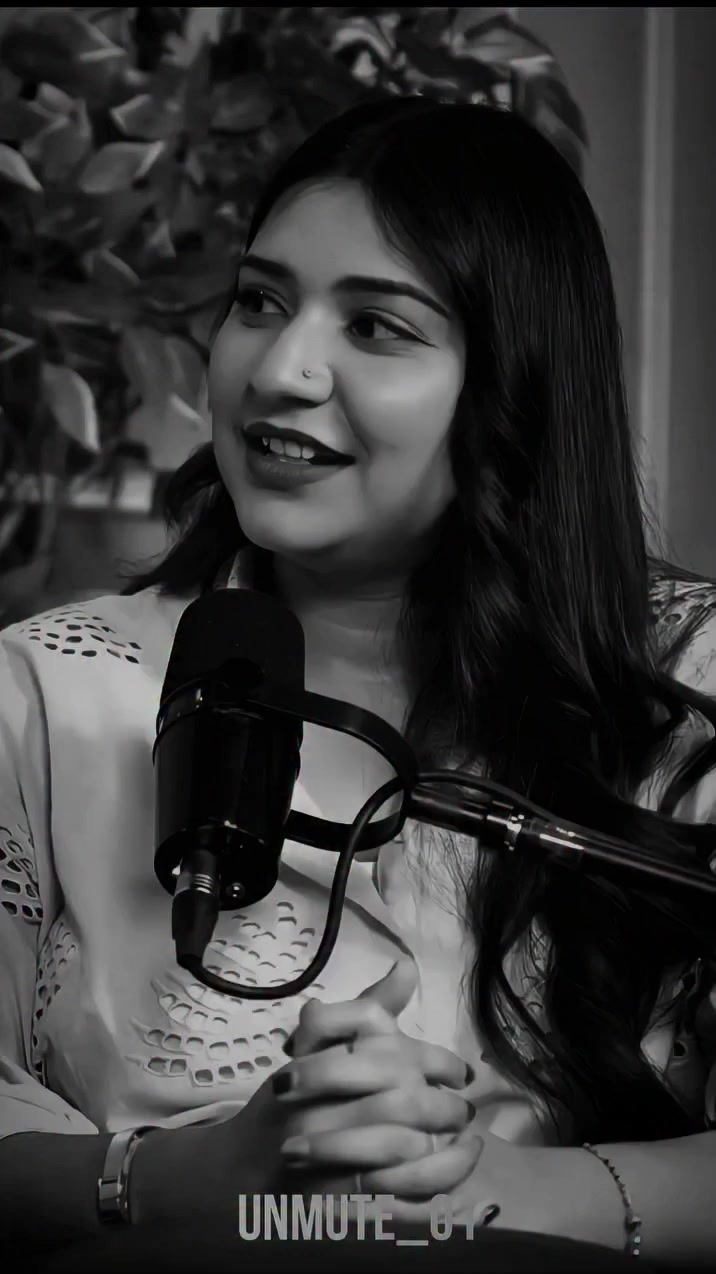 @Chanda Chaurasiya