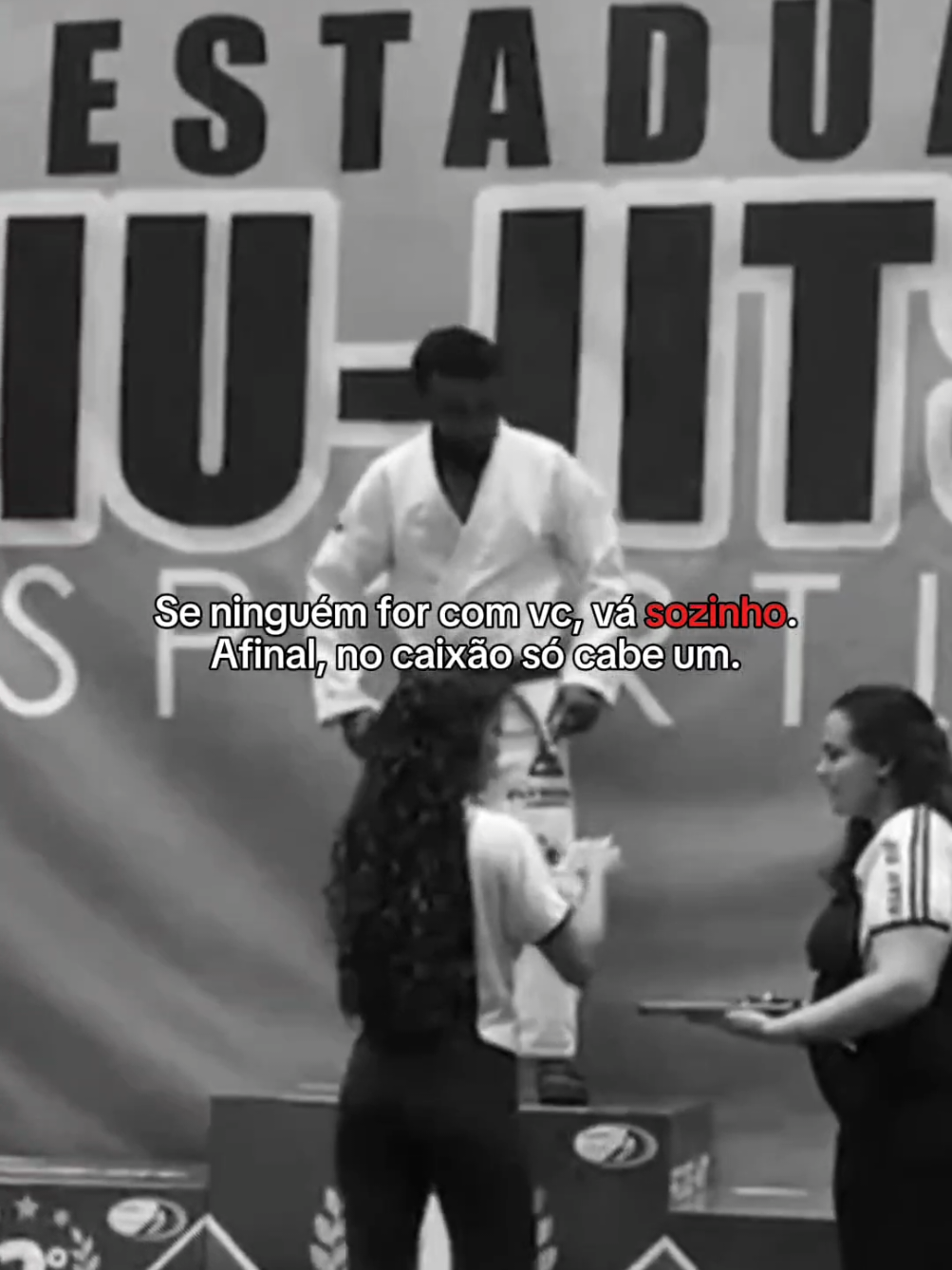 @Amiltonsilva28@