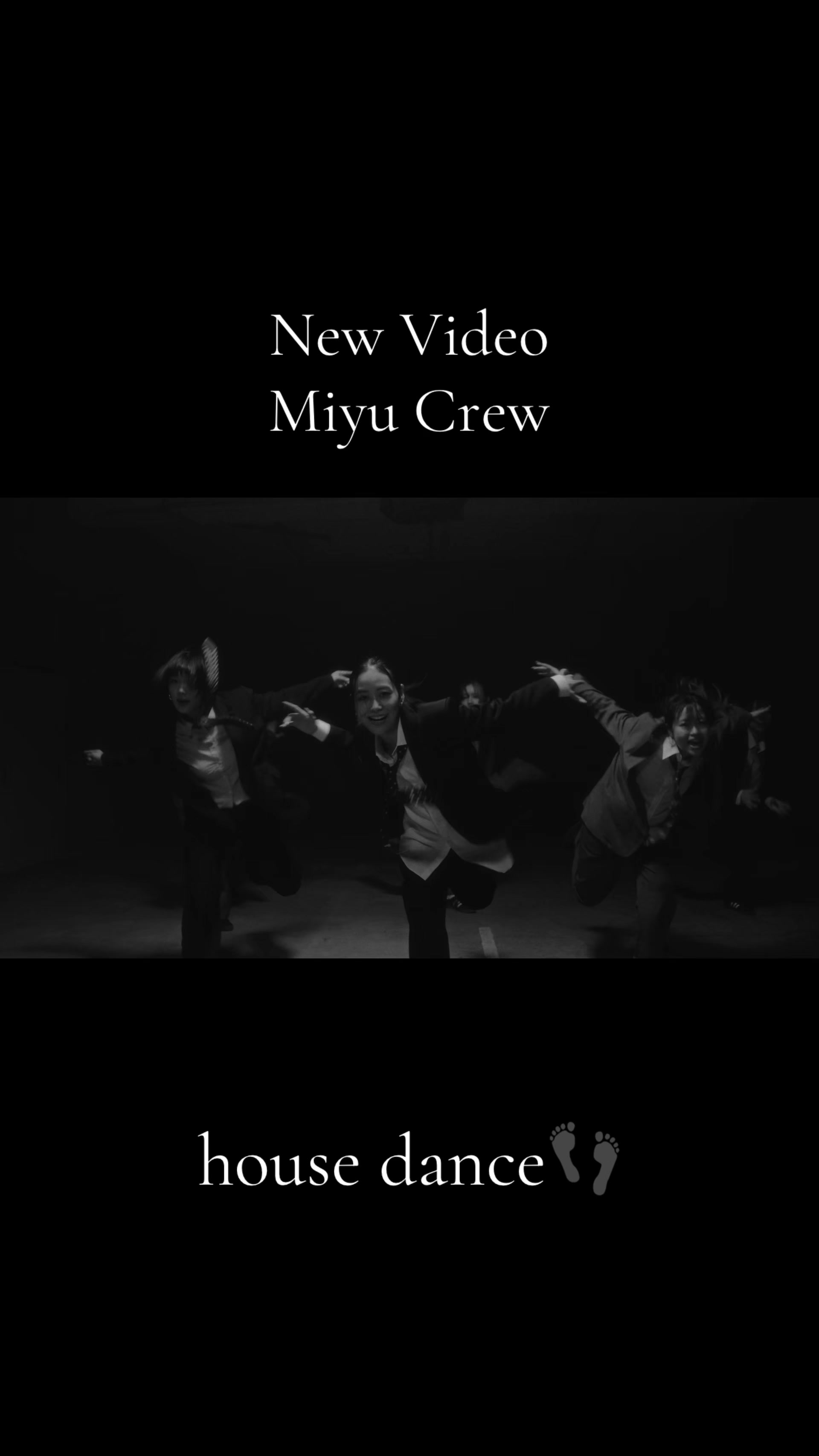 @Miyu