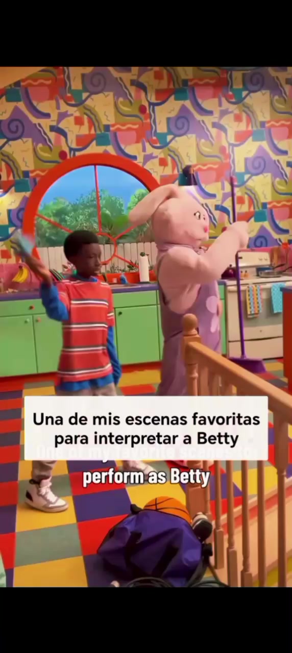 @BRAYAN 🍪🩷🍕🌼🫧