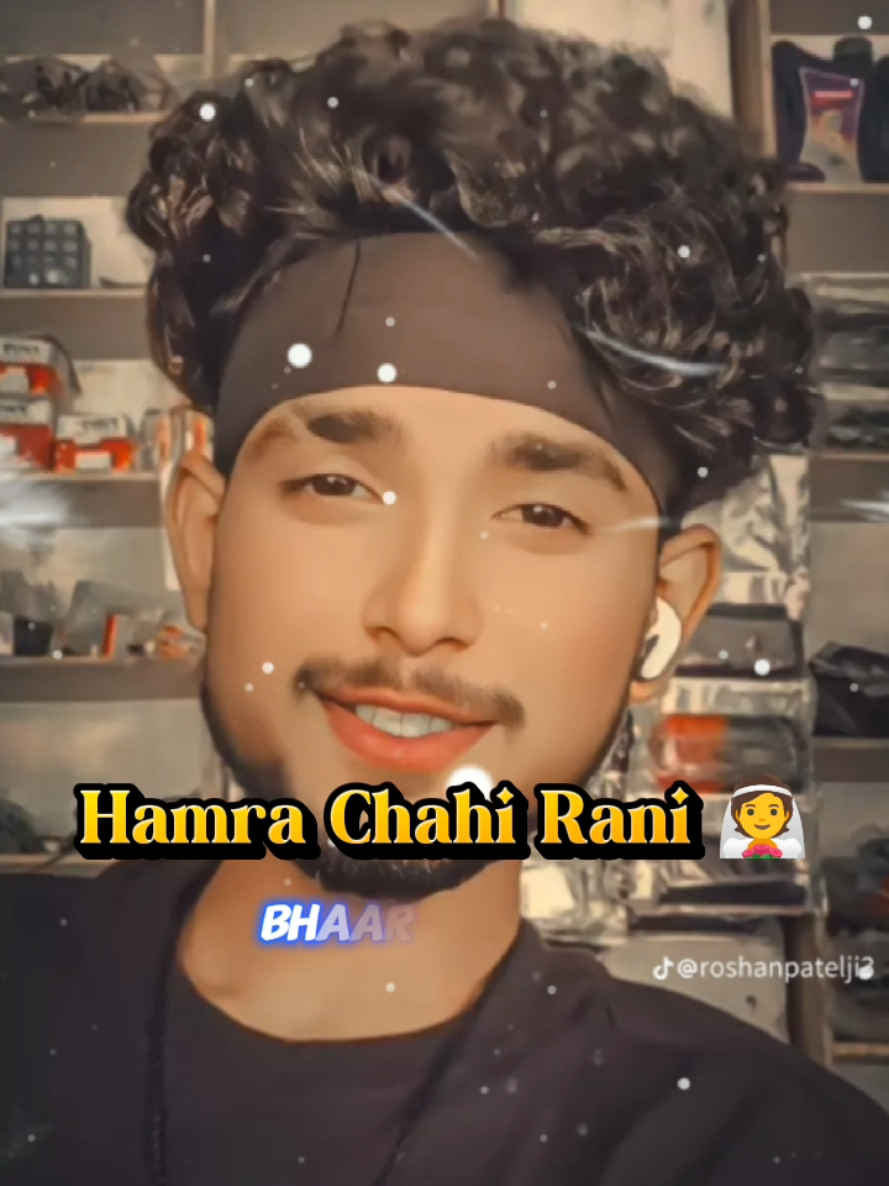 @SANJU BHAIðð