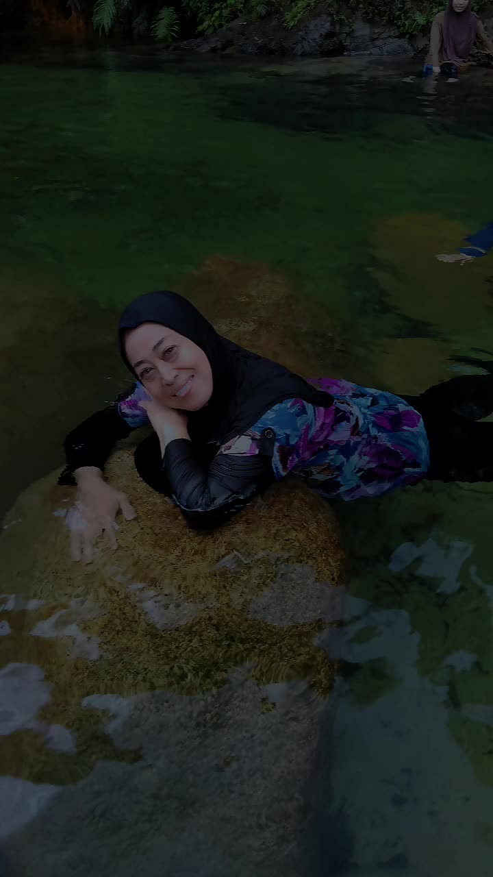 @hanihashim