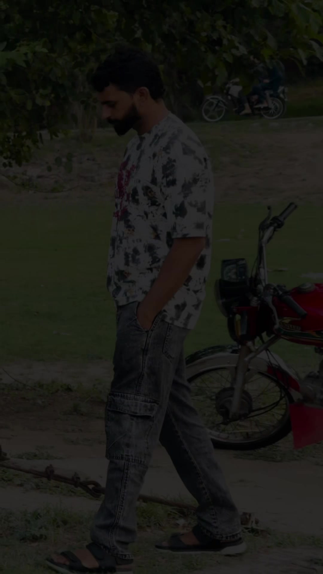@🔥Talha🔥🥀💯