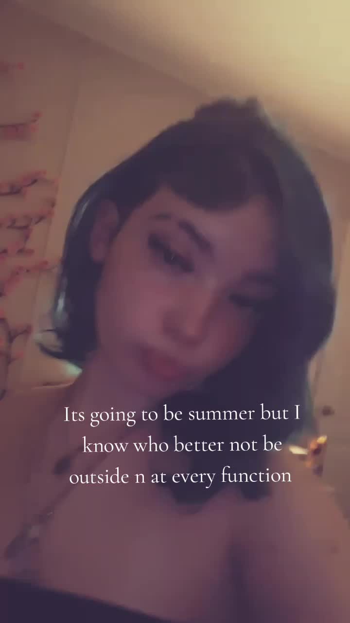 @s3aa??