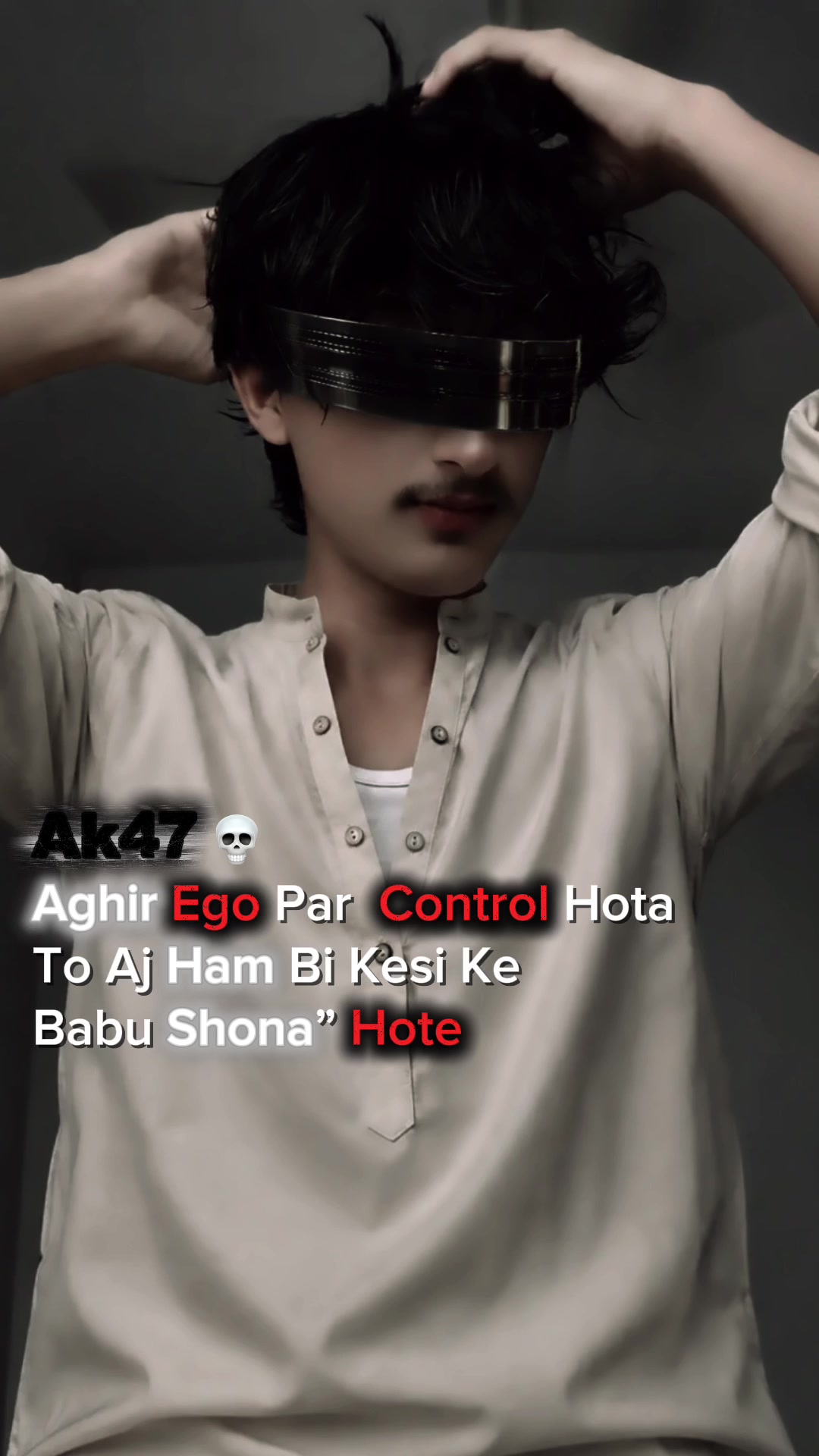 @๐๐ค. 47 ๐