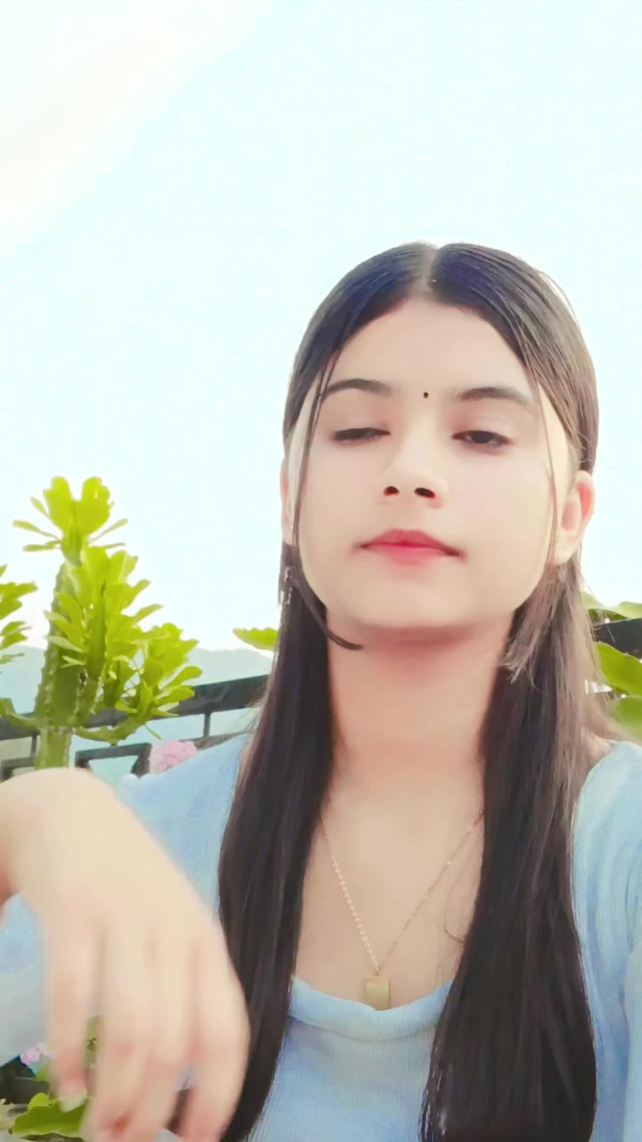@.बिपना .🤭✨