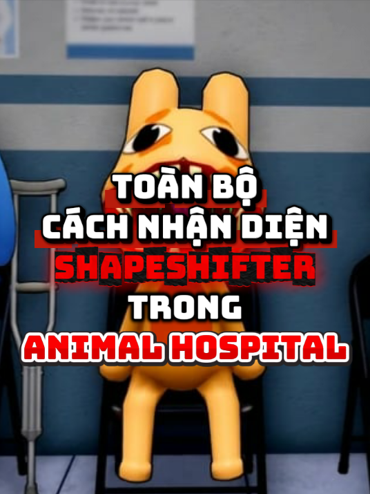 @NGUYEN_PHUC