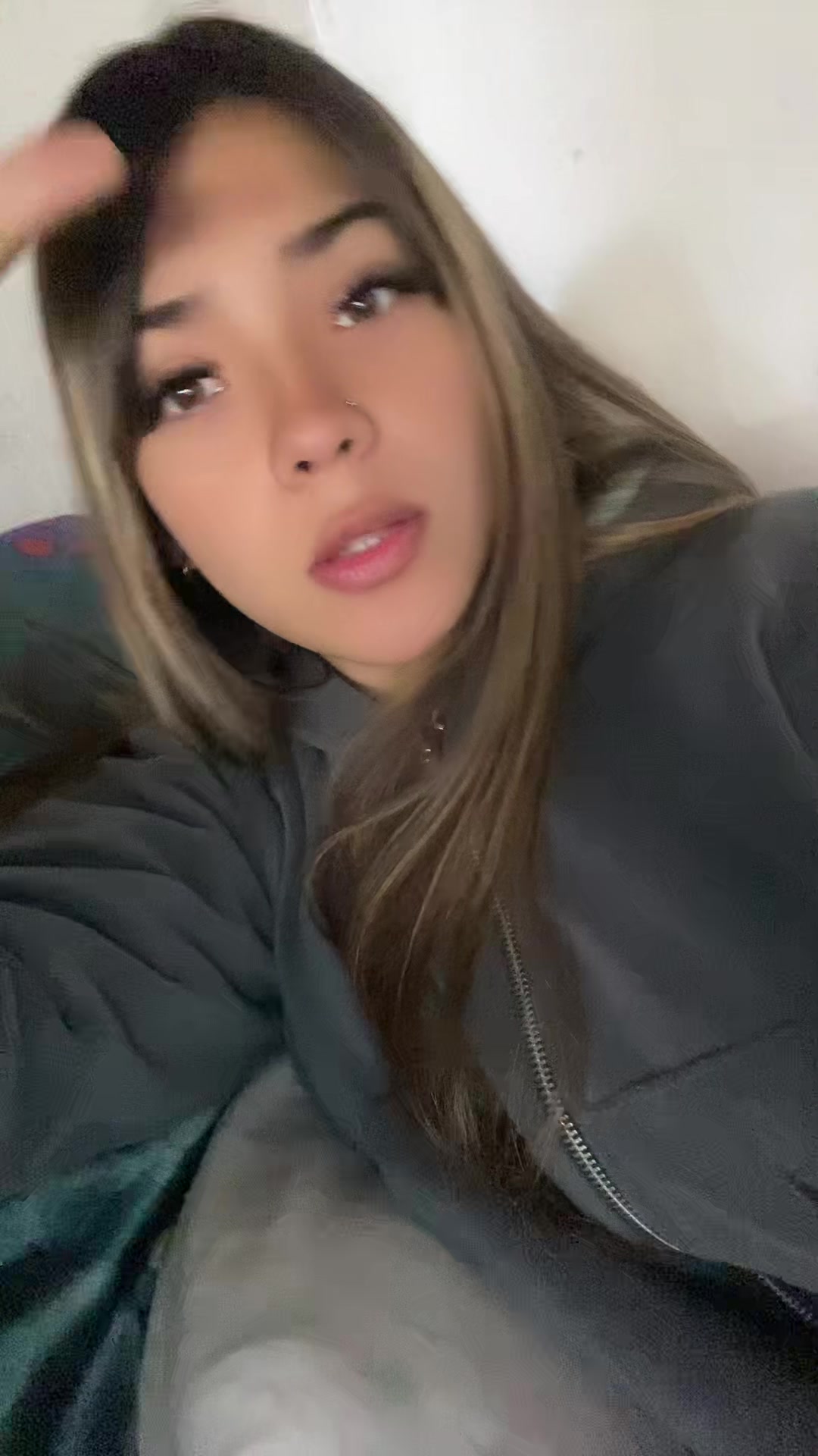 @zoeecamilita🥰
