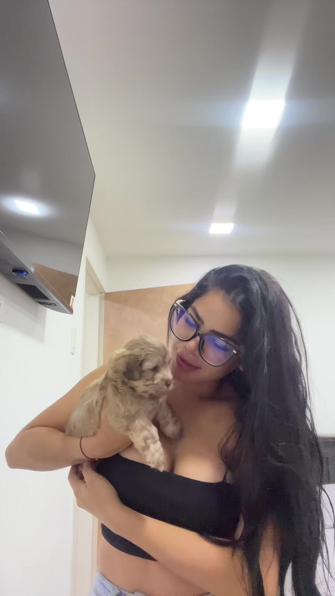 @Isabella Mill&aacute;n