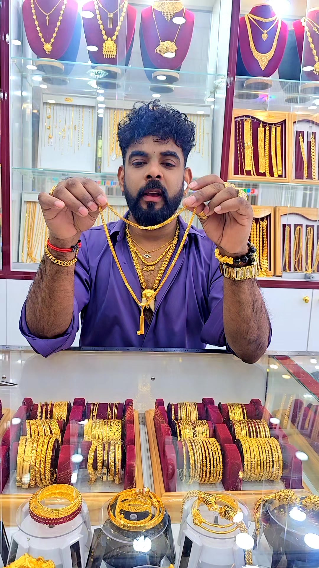 @RAJEE JEWELLERY 🧿