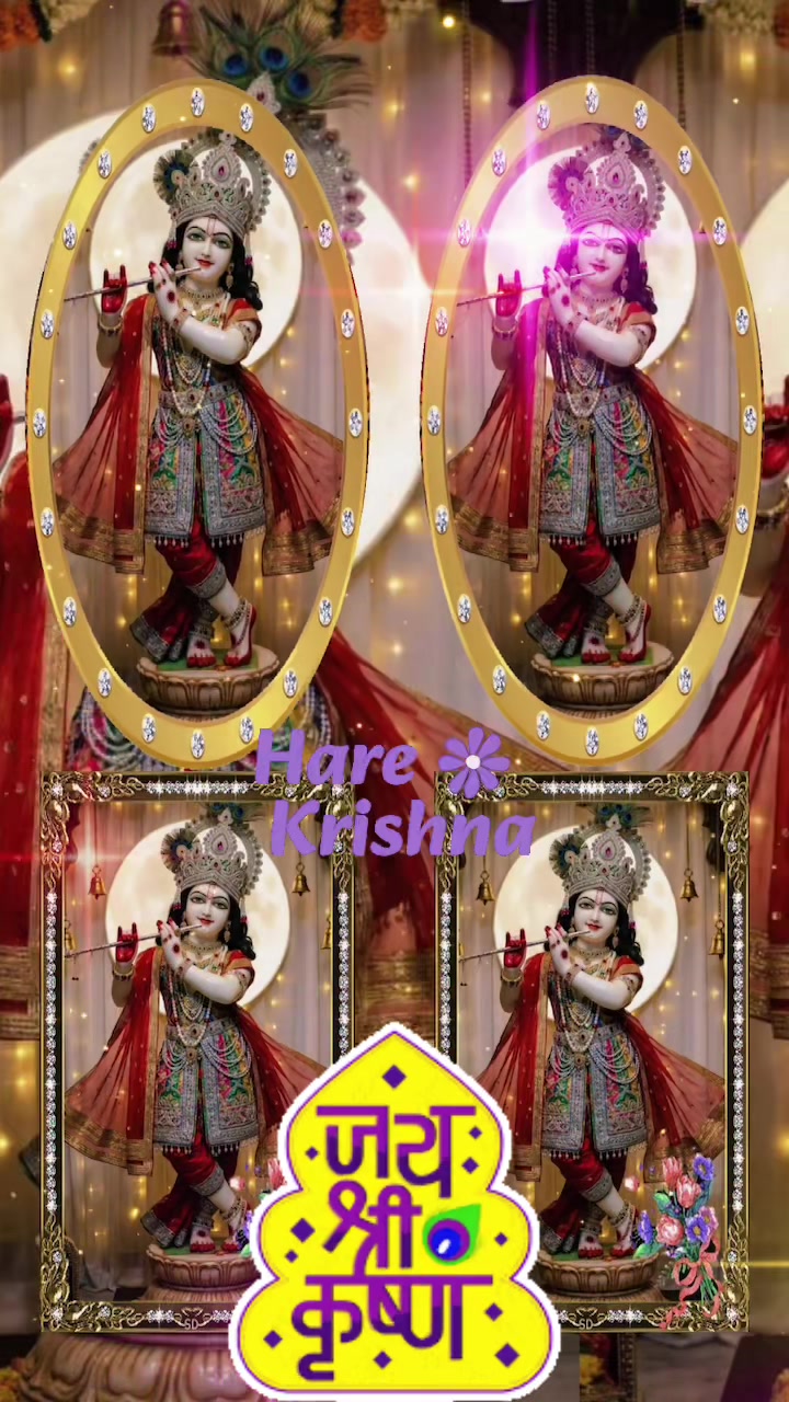 @Vishal Panchal
