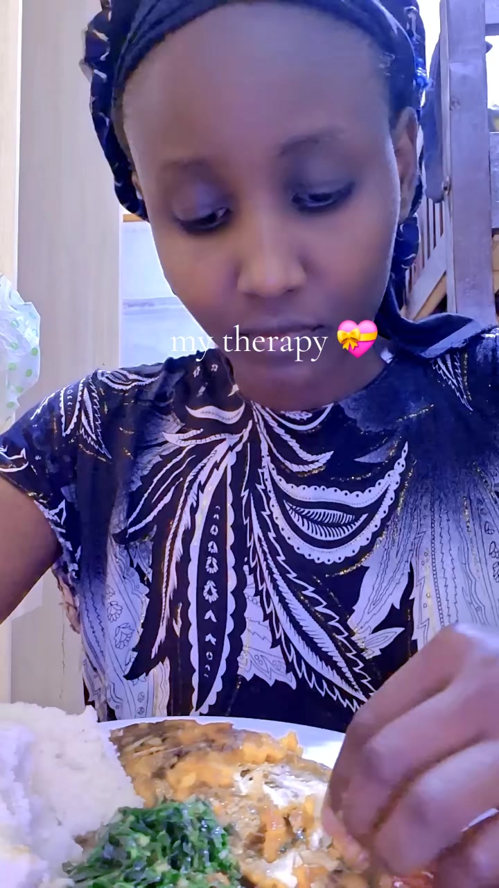 @user7074472108476