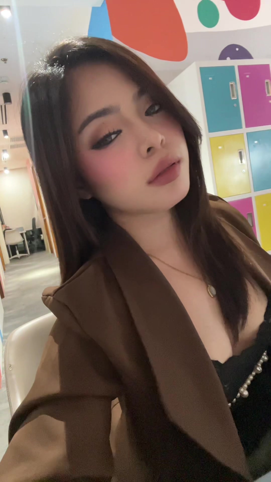 @lekeizhakmv on ig