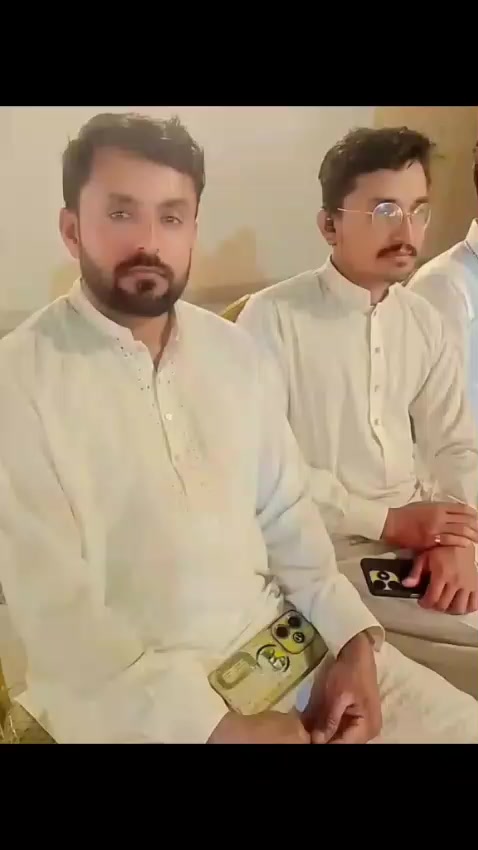 @Gulzar 🇸🇦
