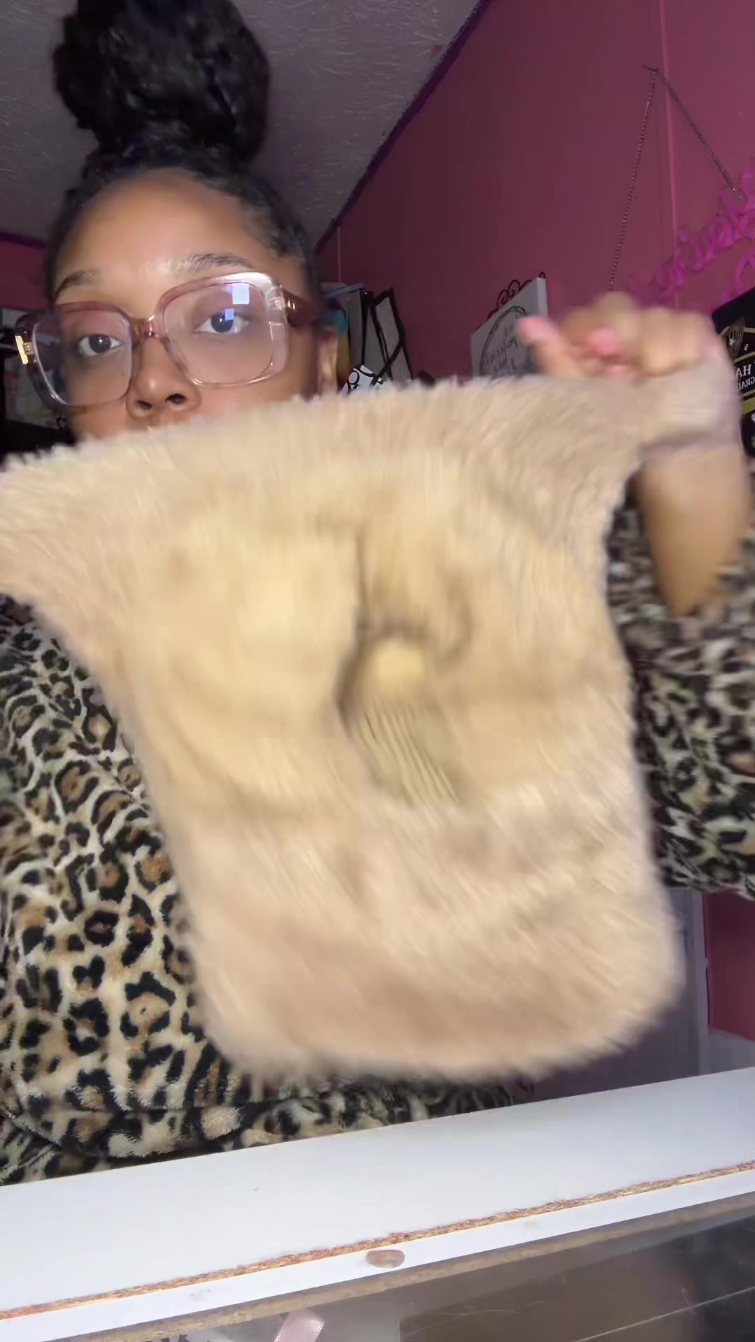 @Jamariya💗