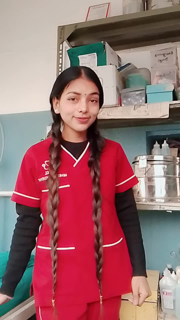 @poonam 0011🇳🇵