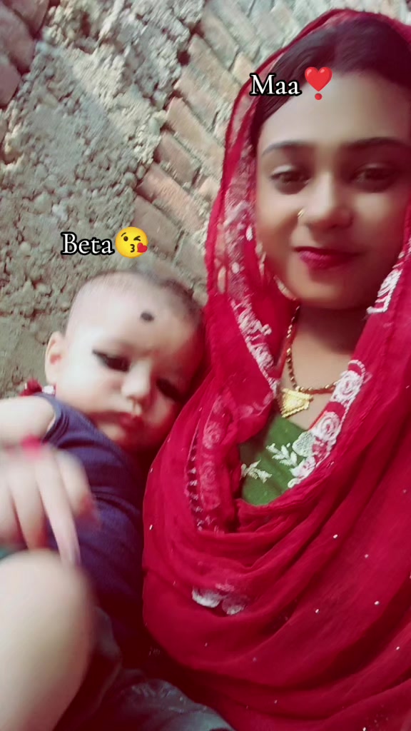 @🥀🦋 cute ____ girl 🦋❣️😘