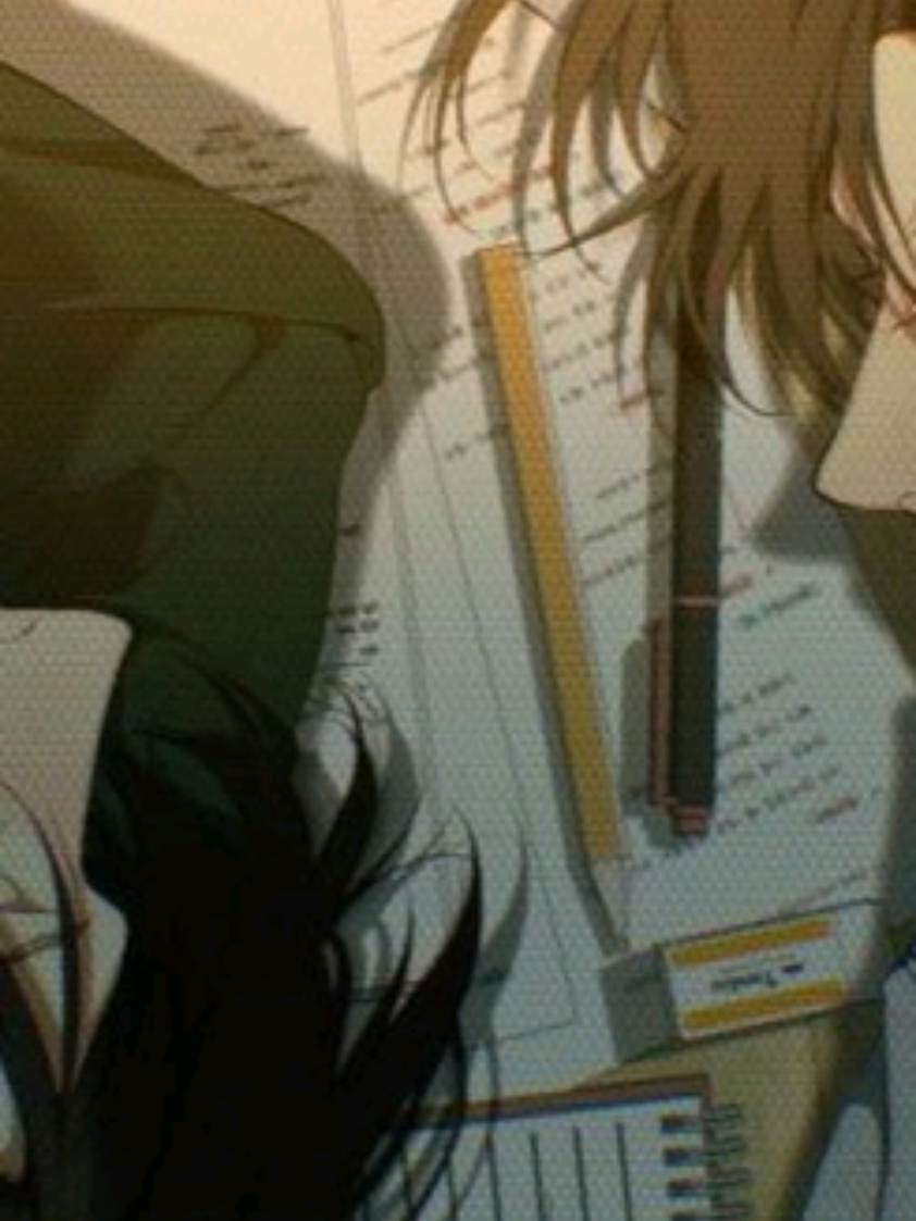 @ᘍ 📎 ๋ 𝘕𝘪𝘬𝘰! 𝇃ꞌ ࡛ ᠈᠈