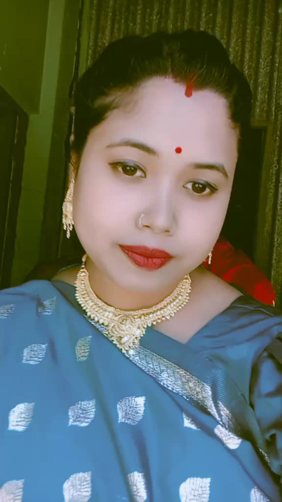 @srijaroy459