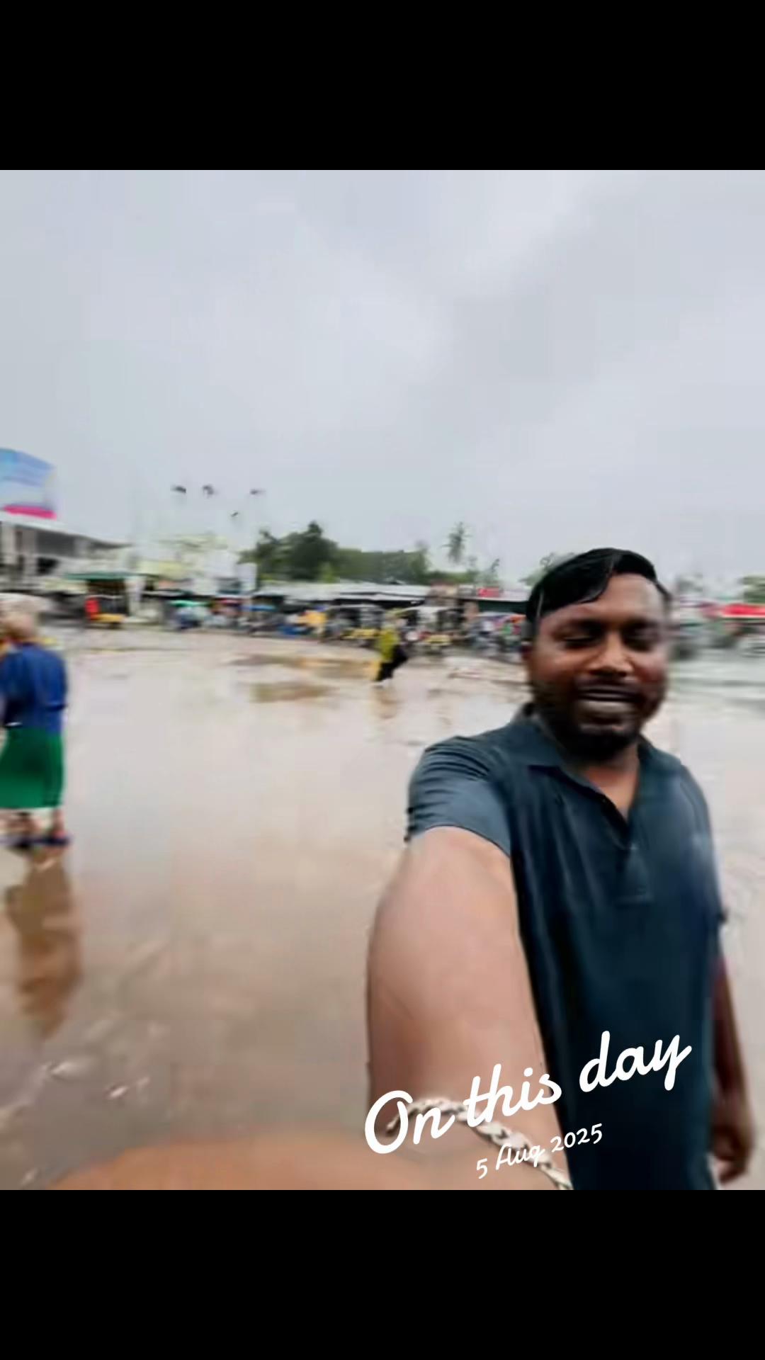 @sujon195455