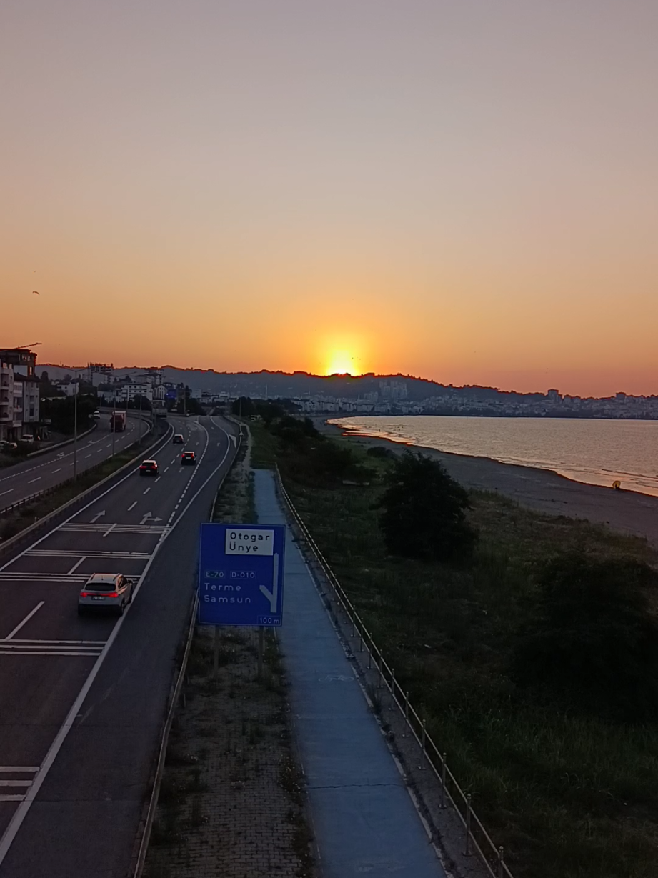 @Muhammed Kıranlı