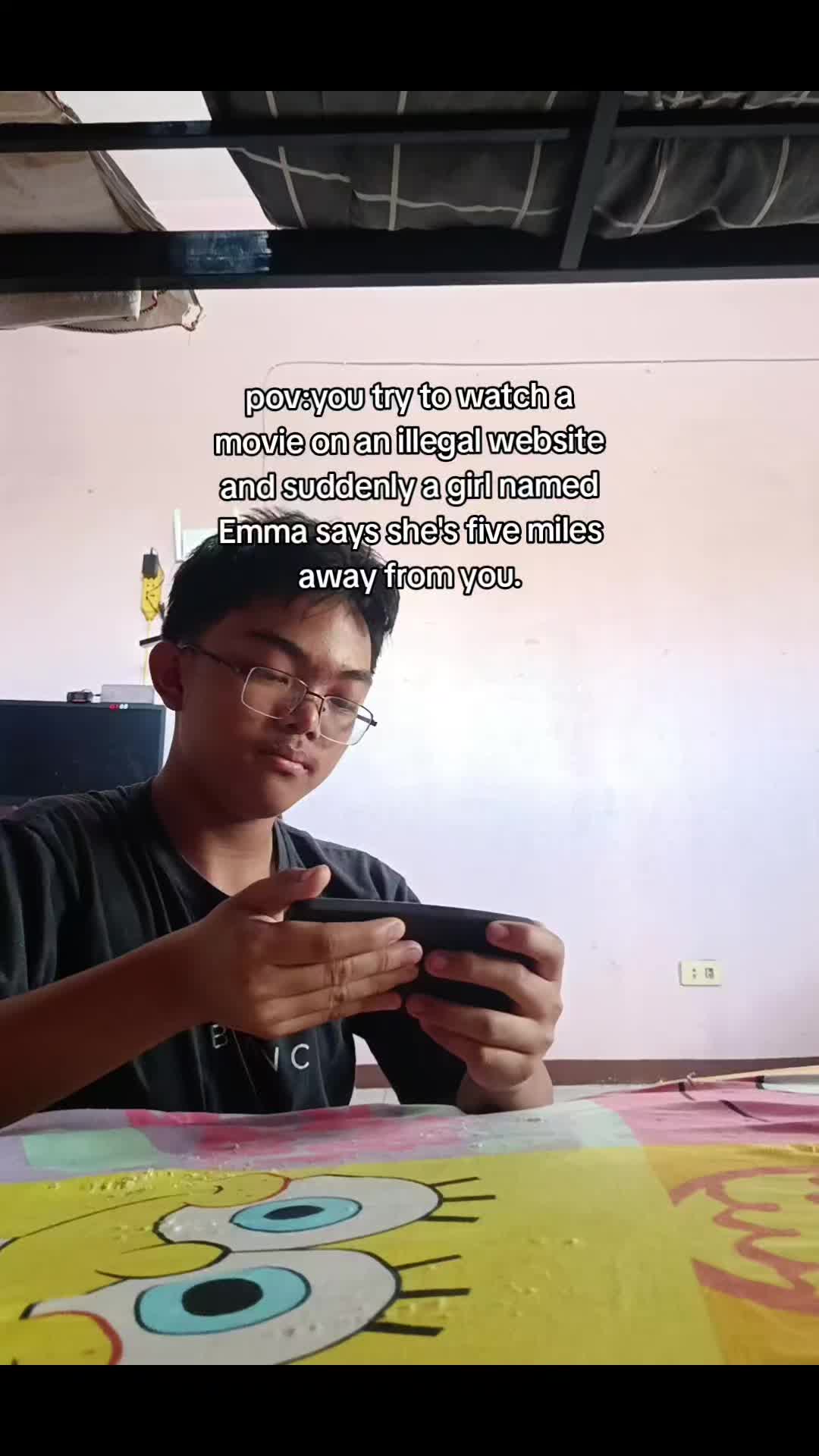@☄︎. *. ⋆