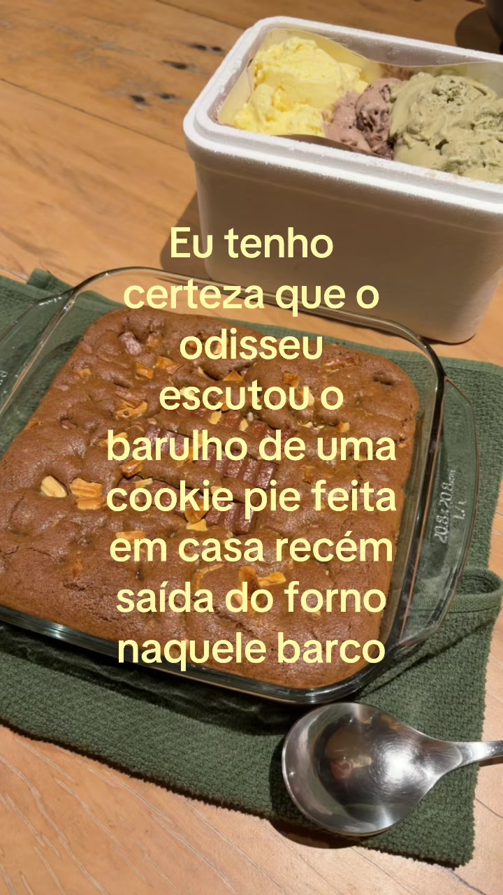 @Greta Zarvos
