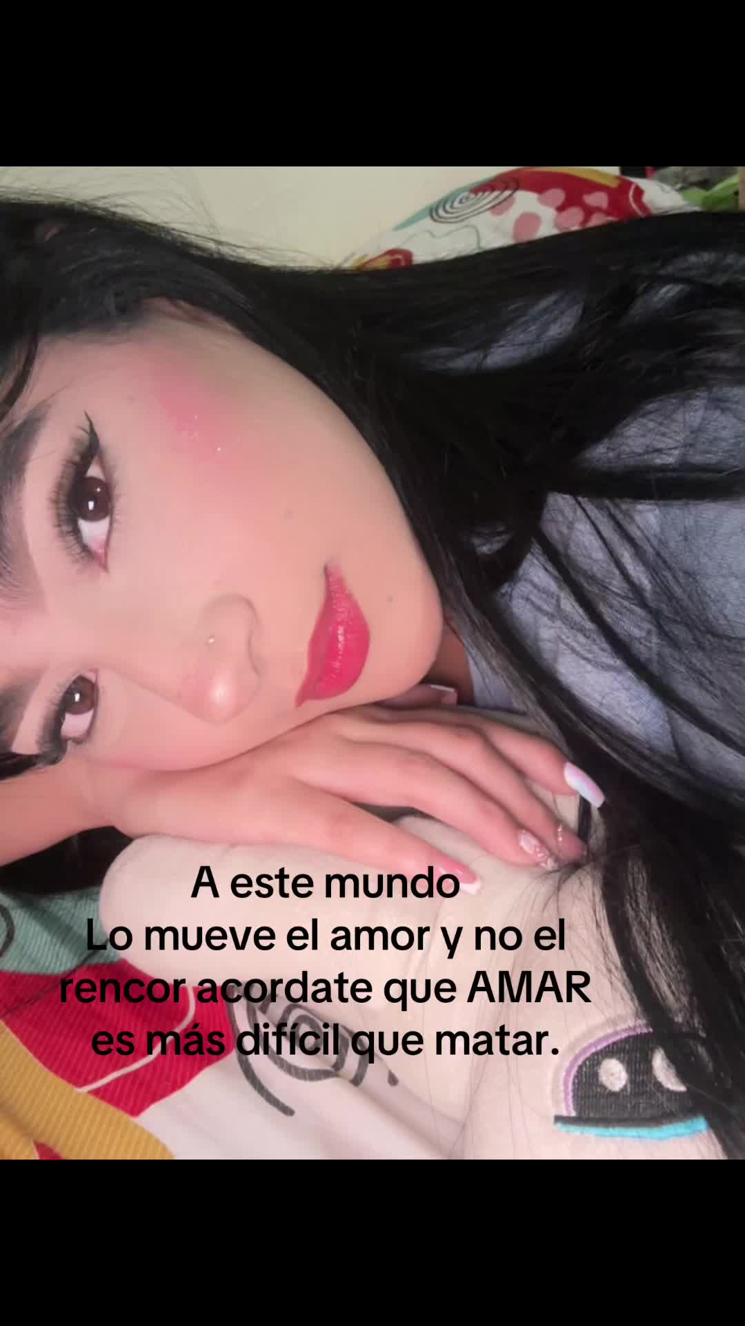 @saray