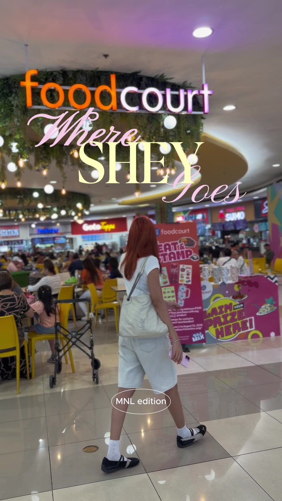 @_hersheymhae on IG