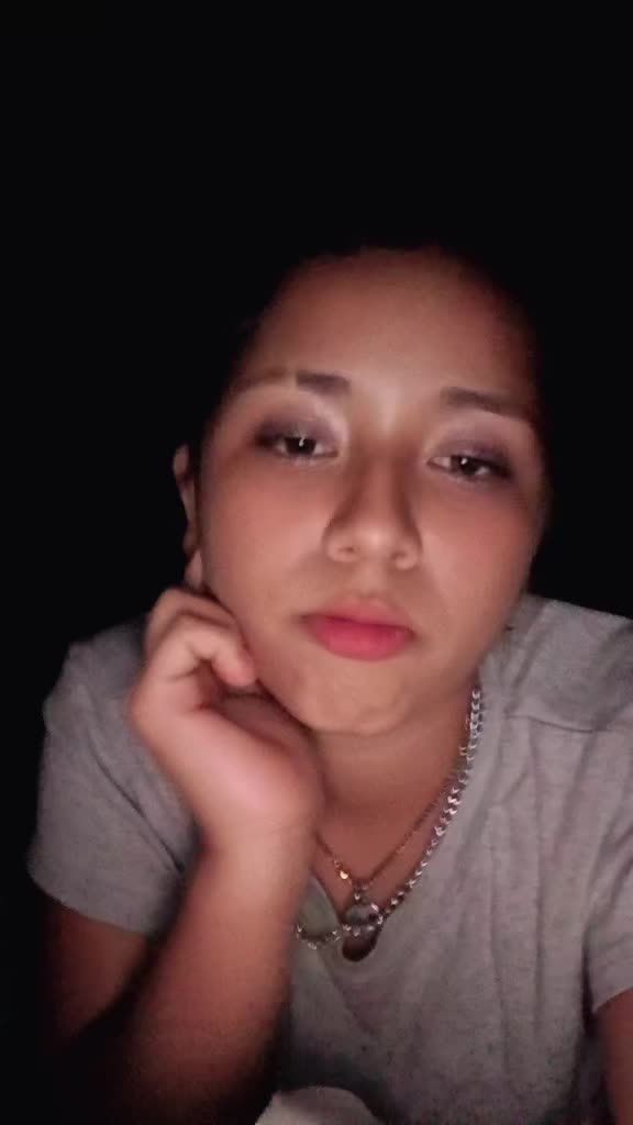 @la Nicaragüense 🇳🇮