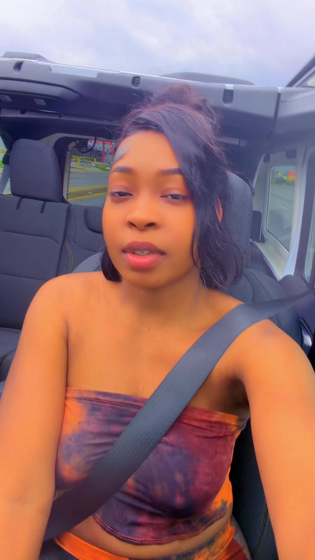 @Soso🤍✨✨😉