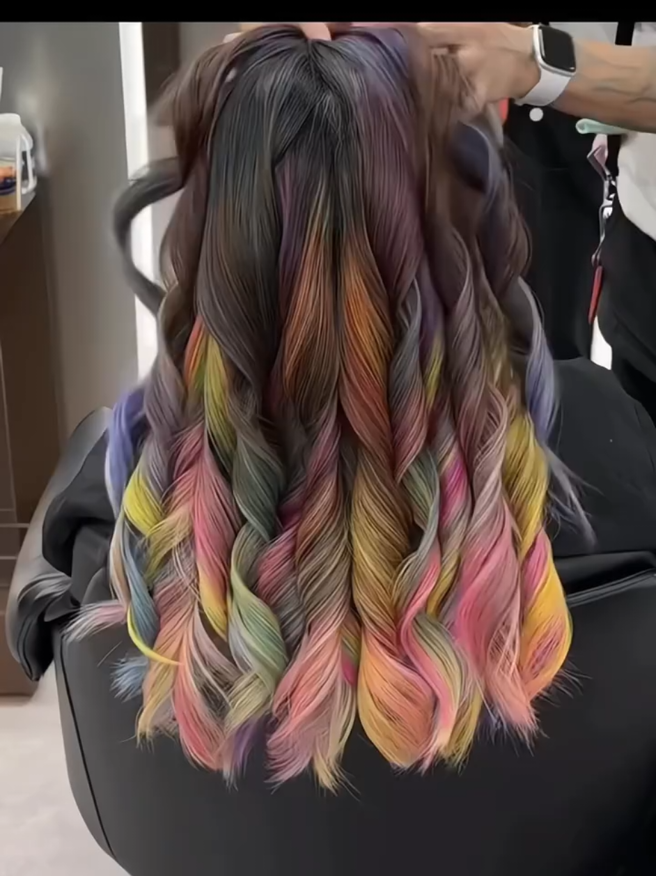 @outfitoasis