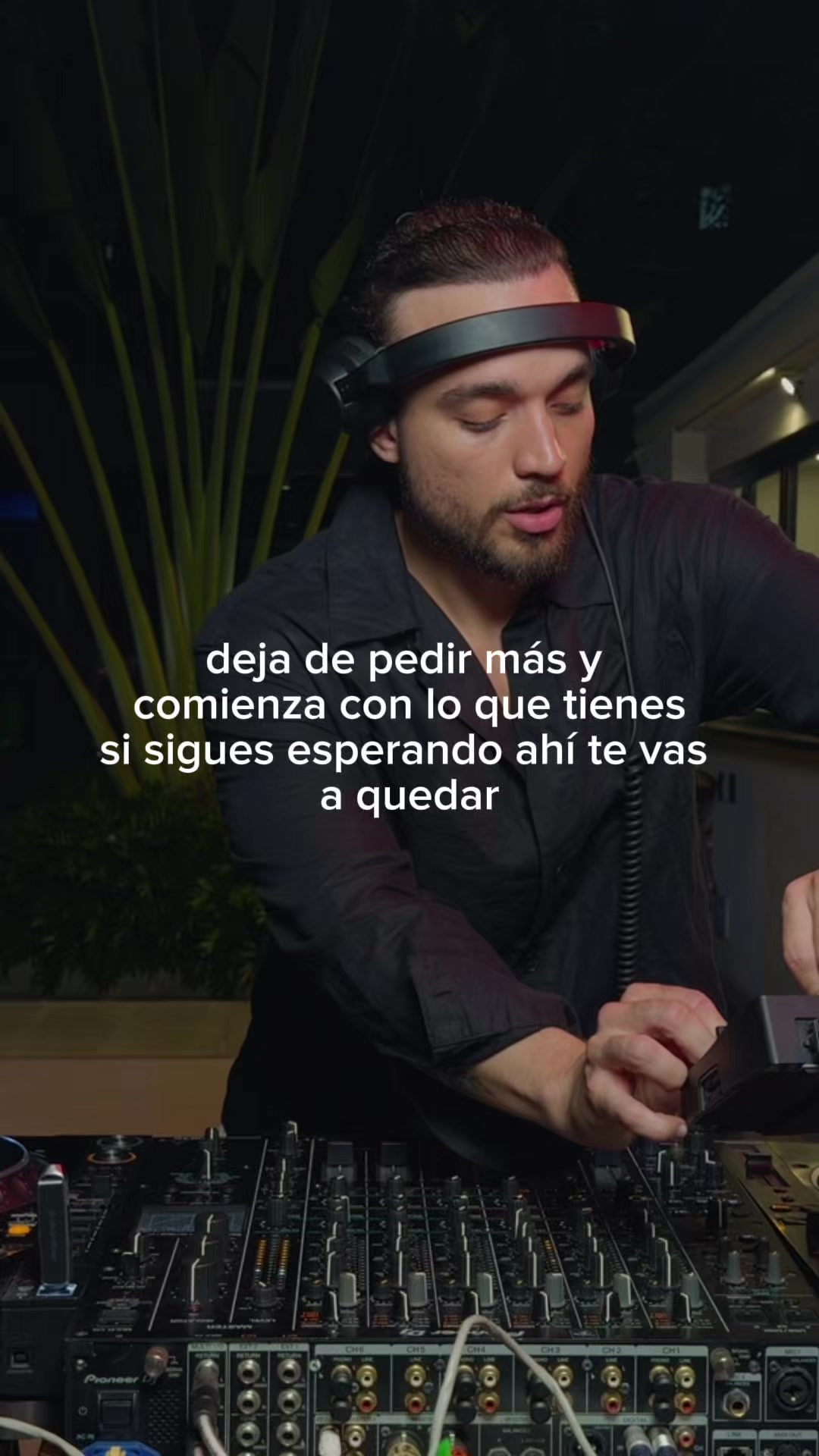 @PEPE