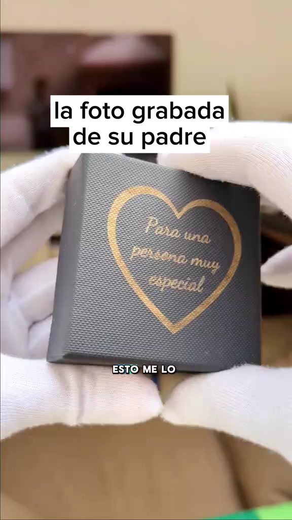 @Sarai